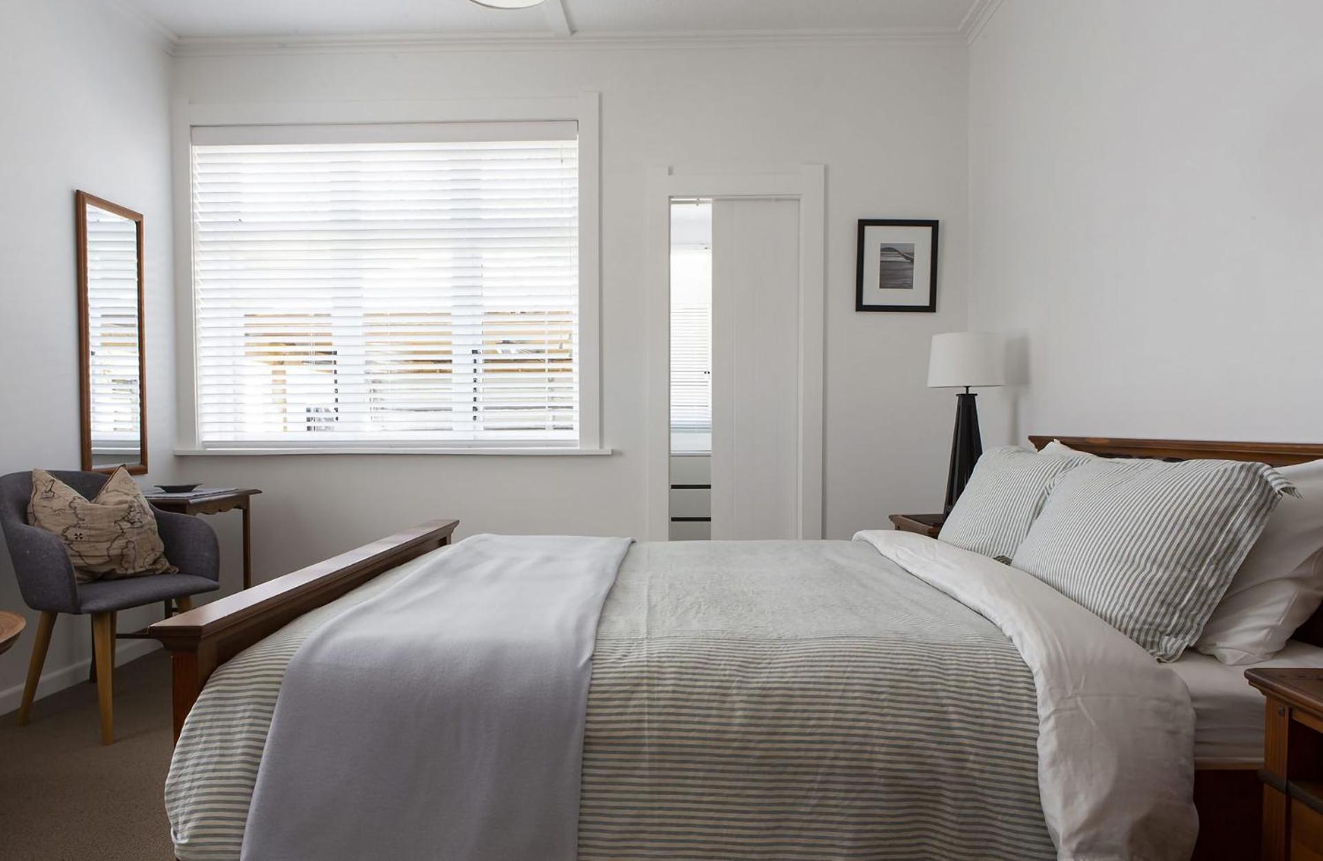 Michelia Figo Cottage New Plymouth Dış mekan fotoğraf